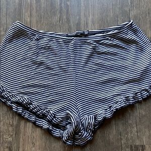 Brandy Melville Shorts